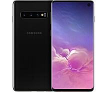 Samsung Galaxy S10+ DUOS 128gb