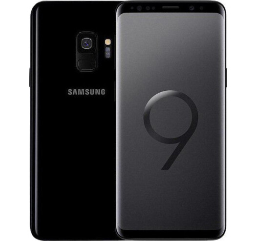 Samsung S9 64GB