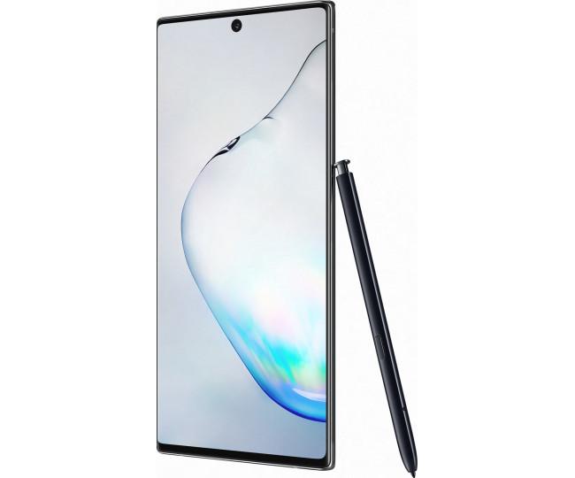 Samsung Note 10+ Duos 256GB