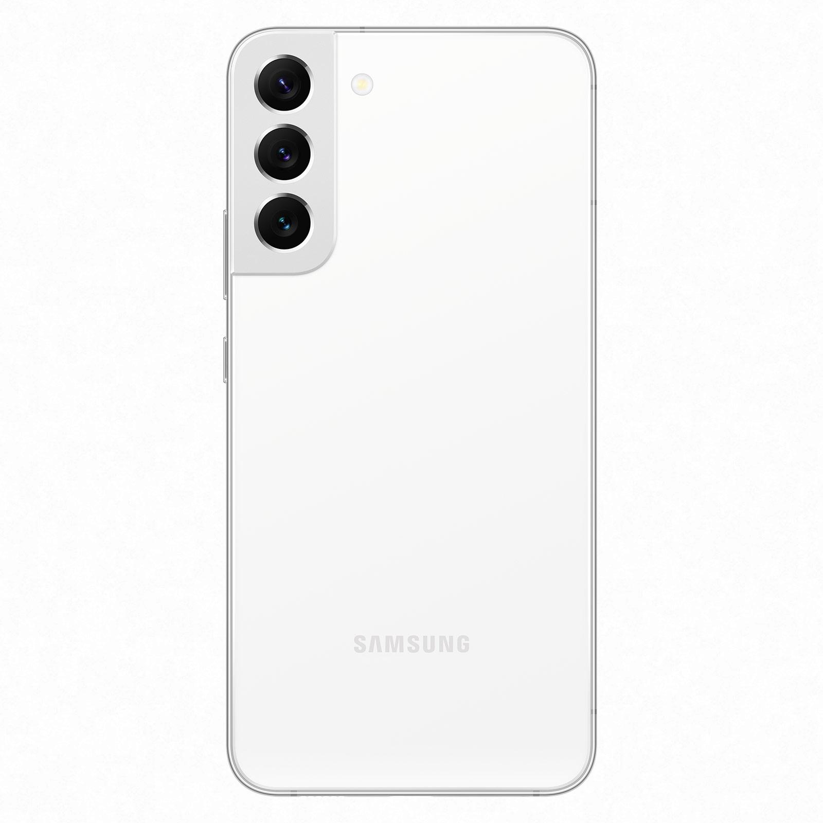 Samsung S22 256Gb